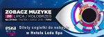 Hotel Leda wspiera budowę hospicjum w Kołobrzegu