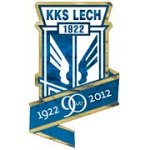 Nadmorski Zjazd Kibiców Lecha