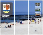 Już wkrótce rozpocznie się największa impreza targowa w stolicy Dolnego Śląska