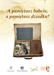 Gra dwóch pokoleń