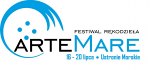 Festiwal Rękodzieła