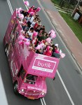 AKCJE MARKI 4FUN.TV I BUTIK YOUR NEW STYLE