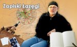 Zapiski Łazęgi