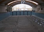 Już wkrótce otwarcie Centrum Sportowo &#8211; Rekreacyjnego w Ustroniu Morskim