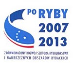 Kolejne nabory wniosków