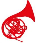 Koncert Młodzieżowej Orkiestry Dętej z Baczkowa