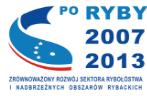 Bezpłatne szkolenie