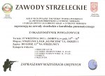 Zawody strzeleckie