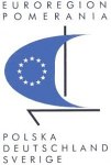Partnerska &#8222;Majówka&#8221; w Ustroniu Morskim