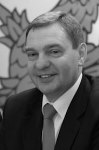 Pożegnaliśmy śp. Władysława Husejkę
