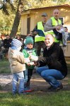 Pomorska Przeprawa Samochodów Terenowych