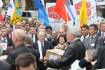 Stawka większa niż 8 mld