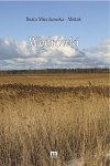 Wieczór autorski z Beatą Mieczkowską &#8211; Miśtak