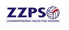 Kurs na sędziów piłki siatkowej