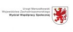 Profesjonalizacja zachodniopomorskich NGO