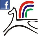 GOK Ustronie Morskie na Facebooku