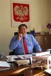 Aktywna inicjatywa mieszkańców gminy