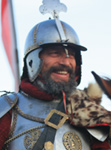 Koncert patriotyczny