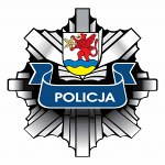 Ustrońska policja w nowej siedzibie