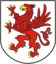 Złóż wniosek