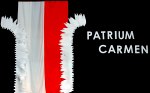 Muzyczno-poetycki patriotyzm