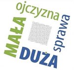 Akcja „Głosu Koszalińskiego”