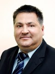 Jerzy Kołakowski – Wójt Ustronia Morskiego na 4 miejscu