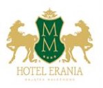 Erania zaprasza na Mikołajki