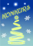 Konkurs świąteczny