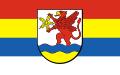 Jubileusz gminy