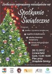 Świąteczne kursy gimbusa