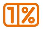 1 % podatku dla rodziny Majdańskich