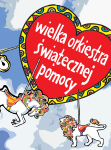 13 stycznia zagramy najgłośniej w regionie