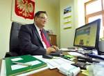 Cz@t z Wójtem Gminy