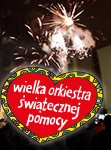 Zebraliśmy ponad 22 tysiące złotych