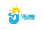 Ustrońskie inspiracje w przestrzeń publiczną