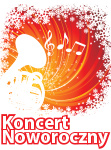Koncert noworoczny