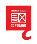 10 tys. zł dla ustrońskiej bibiloteki