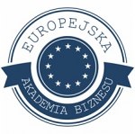 "Europejska Akademia Biznesu” - bezpłatne szkolenie
