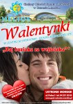 Walentynki