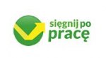 Sięgnij po pracę