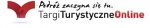 Ustronie Morskie wystartowało w internetowych targach turystycznych