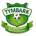 „Z podwórka na stadion o Puchar Tymbarku”