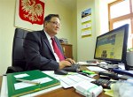 Przyznano stypendia sportowe