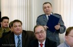 Bezpieczeństwo publiczne priorytetem gminy Ustronie Morskie