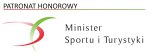 Polskie Oskary Sportowe