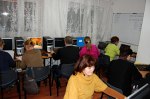 E senior i nie tylko