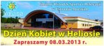 Niespodzianki dla Pań