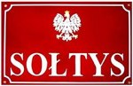 11 marca obchodzony jest Dzień Sołtysa