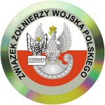 Zawody strzeleckie